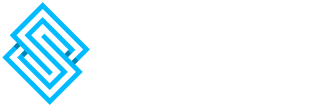 Alloy Financial Services logo